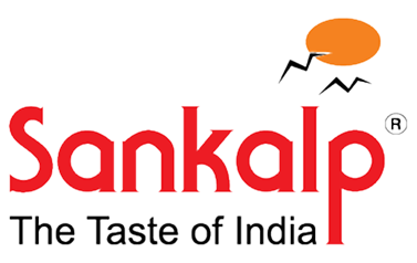 Sankalp